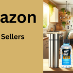 Elevate Your Home Comfort: Top 5 Best Seller Products on Amazon Reviewed!