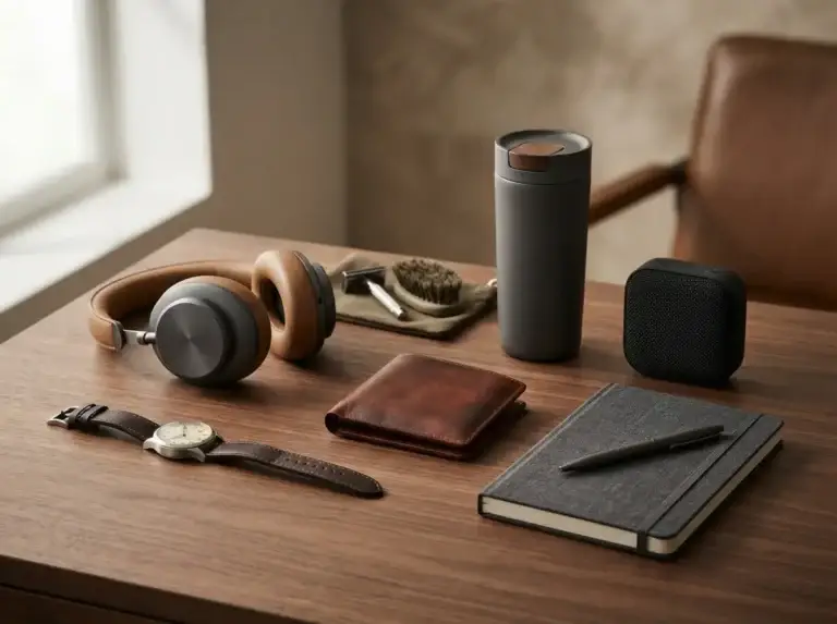Best Gifts for Men in 2026