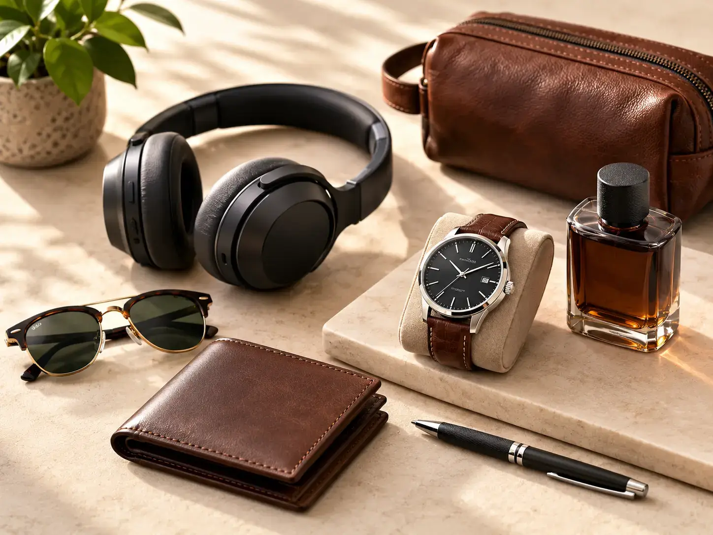 gifts for men