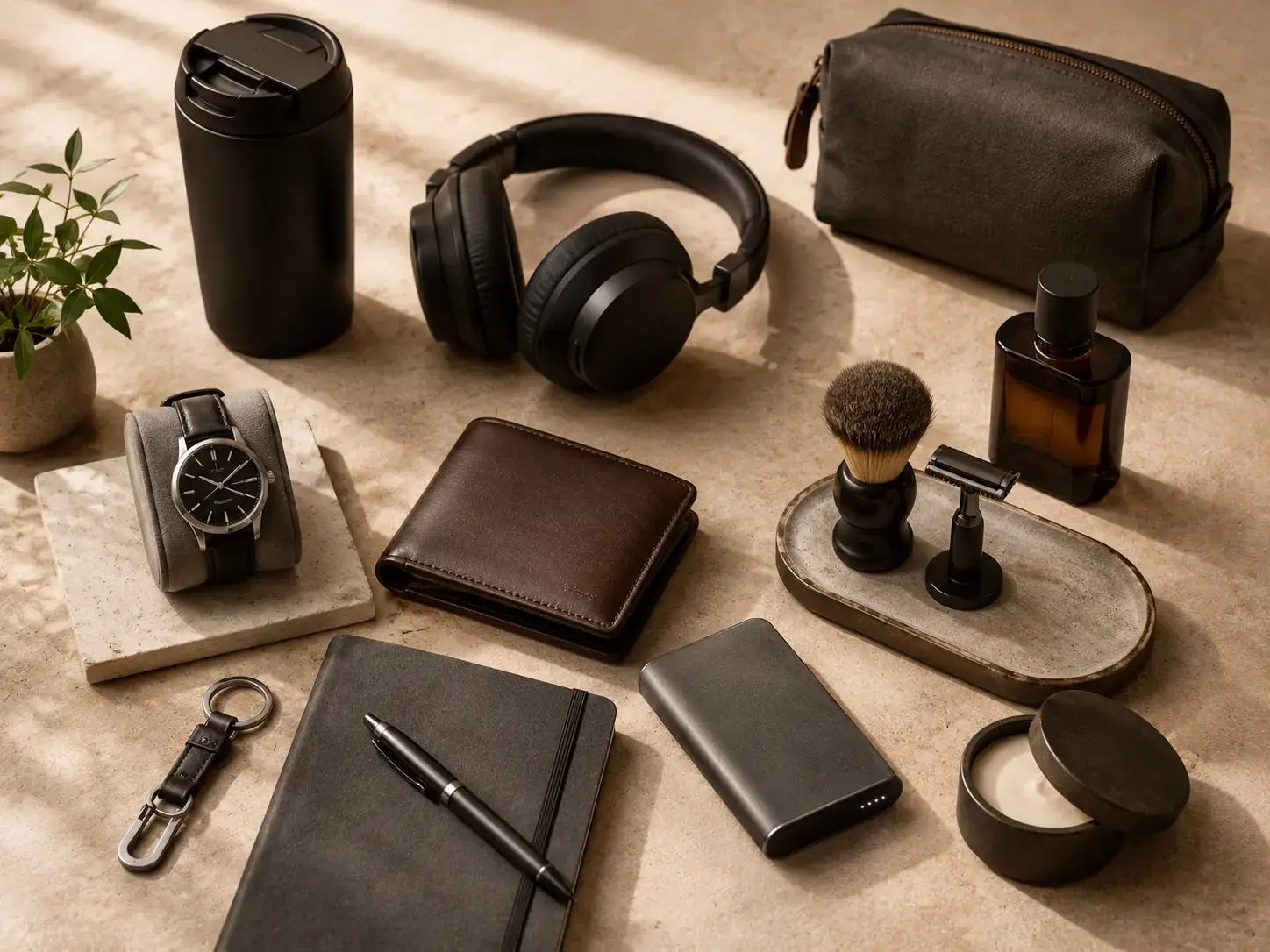 Best Gifts for Men in 2026