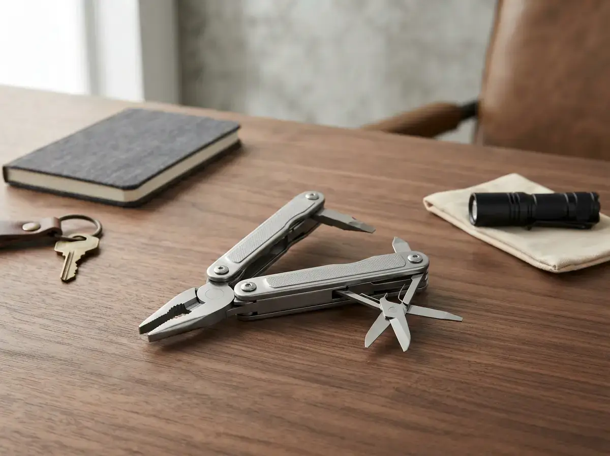 Multi-Tool